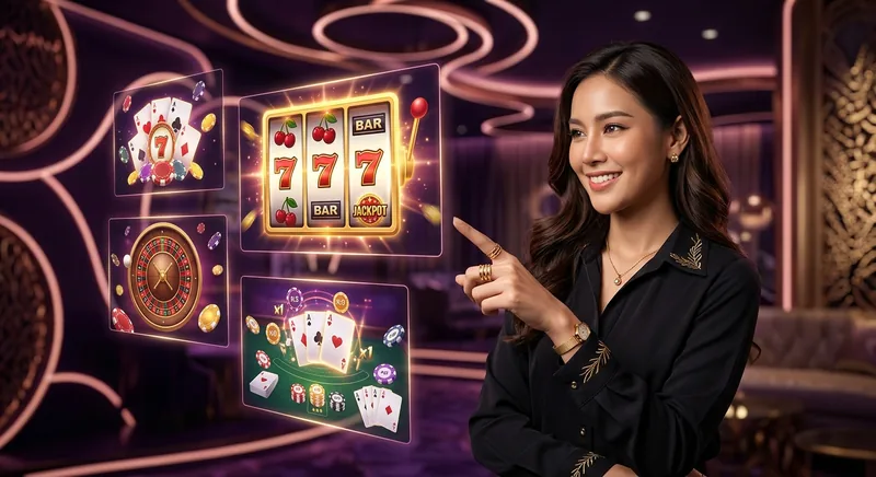 newrosebet168 เว็บพนันออนไลน์ฟีเจอร์เด่น