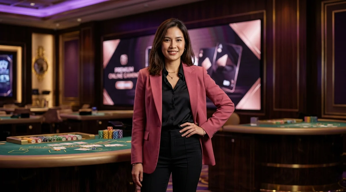 newrosebet168 เว็บพนันออนไลน์ครบวงจร