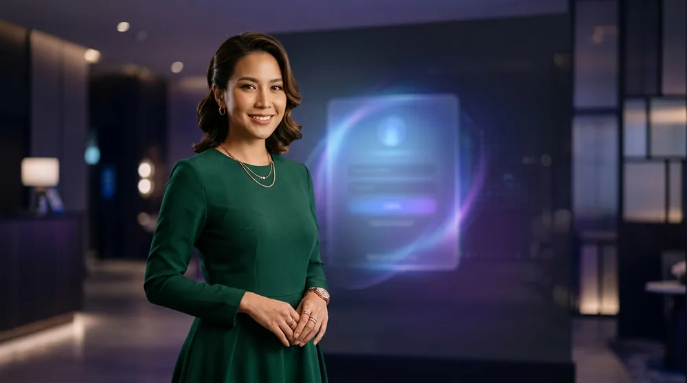 newrosebet168 ทางเข้าระบบพนันออนไลน์ปลอดภัย