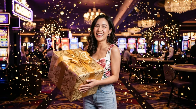 newrosebet168 โปรโมชันต้อนรับสมาชิกใหม่ โบนัส 100%