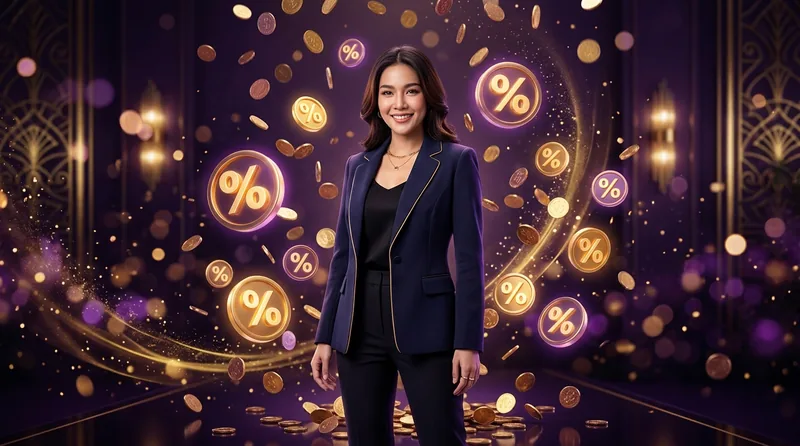newrosebet168 โปรโมชัน Cashback คืนเงินรายวัน