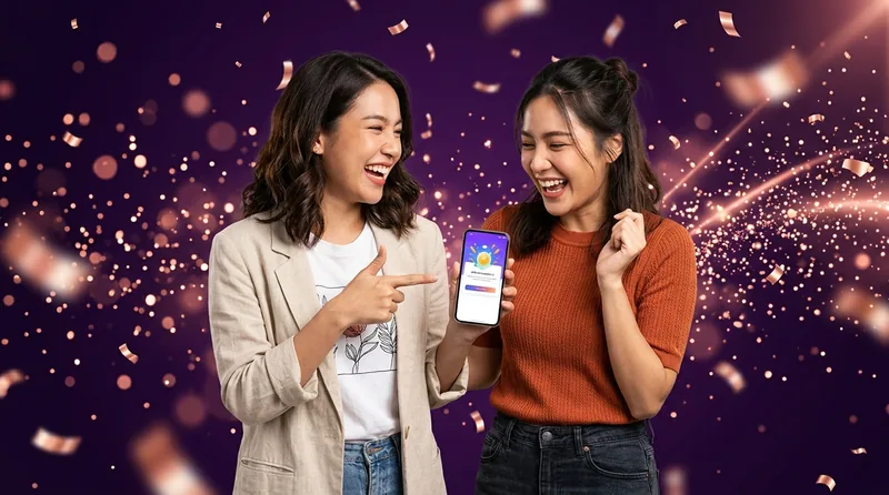 newrosebet168 โปรโมชันแนะนำเพื่อนรับโบนัส 300 บาท